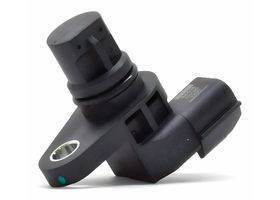 Sensor De Posición Del Árbol De Levas (CMP)
