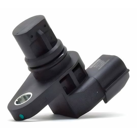 injetech-sensor-de-posicion-del-arbol-de-levas-cmp-mitsubishi-outlander-2018-2020-outlander-phev-l4-2-0l-0 injetech-sensor-de-posicion-del-arbol-de-levas-cmp-mitsubishi-outlander-2018-2020-outlander-phev-l4-2-0l-0