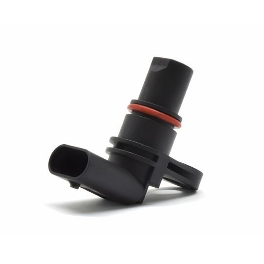 injetech-sensor-de-posicion-del-arbol-de-levas-cmp-volkswagen-touareg-2011-2016-touareg-v6-3-0l-0