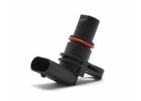 Sensor De Posición Del Árbol De Levas (CMP)