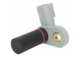 Sensor De Posición Del Árbol De Levas (CMP)