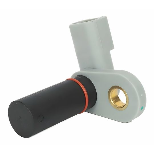 injetech-sensor-de-posicion-del-arbol-de-levas-cmp-ford-lobo-2011-2017-lobo-v8-5-0l-0