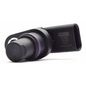 injetech-sensor-de-posicion-del-arbol-de-levas-cmp-audi-a3-2015-2020-a3-l4-1-8l-l4-1-4l-l4-2-0l-0