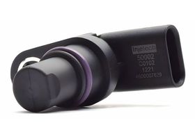 Sensor De Posición Del Árbol De Levas (CMP)