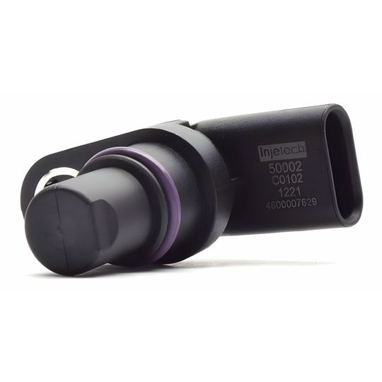 injetech-sensor-de-posicion-del-arbol-de-levas-cmp-volkswagen-jetta-2013-2018-jetta-l4-2-0l-l4-1-4l-l4-1-8l-0