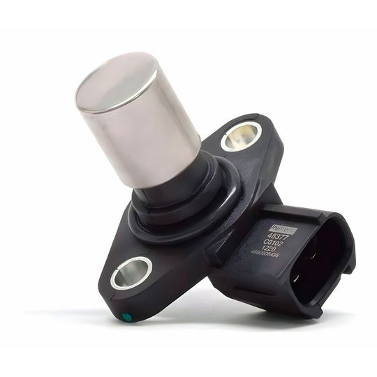 injetech-sensor-de-posicion-del-arbol-de-levas-cmp-lexus-es-1994-2001-es300-v6-3-0l-0