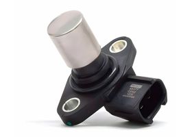 Sensor De Posición Del Árbol De Levas (CMP)