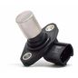 injetech-sensor-de-posicion-del-arbol-de-levas-cmp-toyota-solara-1999-2003-solara-v6-3-0l-0