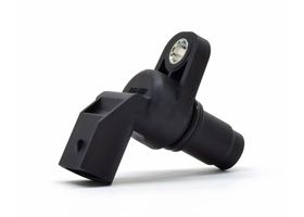 Sensor De Posición Del Árbol De Levas (CMP)