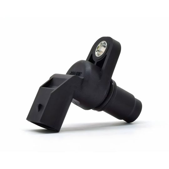 injetech-sensor-de-posicion-del-arbol-de-levas-cmp-ford-taurus-2013-2017-taurus-l4-2-0l-0