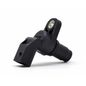 injetech-sensor-de-posicion-del-arbol-de-levas-cmp-jaguar-xe-2017-xe-l4-2-0l-0