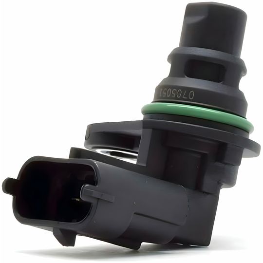 injetech-sensor-de-posicion-del-arbol-de-levas-cmp-ford-fiesta-2014-2019-fiesta-l4-1-6l-0 injetech-sensor-de-posicion-del-arbol-de-levas-cmp-ford-fiesta-2014-2019-fiesta-l4-1-6l-0