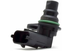 Sensor De Posición Del Árbol De Levas (CMP)