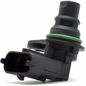 injetech-sensor-de-posicion-del-arbol-de-levas-cmp-ford-transit-connect-2014-2016-transit-connect-l4-1-6l-0