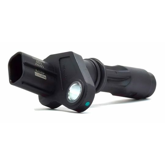 injetech-sensor-de-posicion-del-arbol-de-levas-cmp-saturn-vue-2009-vue-v6-3-5l-0