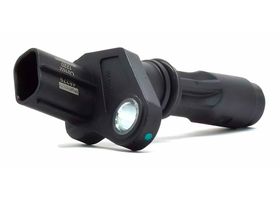 Sensor De Posición Del Árbol De Levas (CMP)