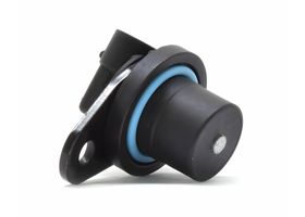Sensor De Posición Del Árbol De Levas (CMP)