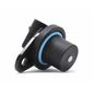 injetech-sensor-de-posicion-del-arbol-de-levas-cmp-oldsmobile-aurora-1995-1999-aurora-v8-4-0l-0