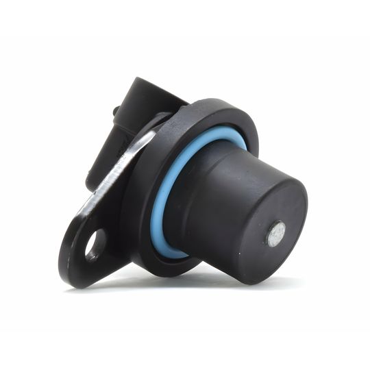 injetech-sensor-de-posicion-del-arbol-de-levas-cmp-cadillac-deville-1994-1999-deville-v8-4-6l-v8-4-9l-0