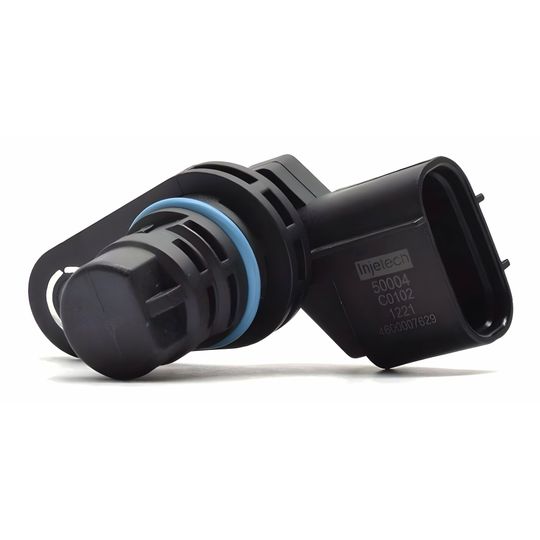 injetech-sensor-de-posicion-del-arbol-de-levas-cmp-hyundai-tucson-2010-2015-tucson-l4-2-4l-l4-2-0l-0 injetech-sensor-de-posicion-del-arbol-de-levas-cmp-hyundai-tucson-2010-2015-tucson-l4-2-4l-l4-2-0l-0