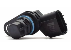 Sensor De Posición Del Árbol De Levas (CMP)