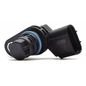 injetech-sensor-de-posicion-del-arbol-de-levas-cmp-kia-magentis-2007-2010-magentis-l4-2-4l-0