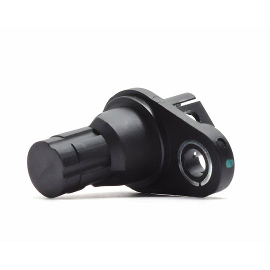 injetech-sensor-de-posicion-del-arbol-de-levas-cmp-bmw-serie-7-2010-2015-750li-xdrive-v8-4-4l-0 injetech-sensor-de-posicion-del-arbol-de-levas-cmp-bmw-serie-7-2010-2015-750li-xdrive-v8-4-4l-0