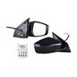 espejo-ns-versa-15-17-electrico-c-direccional-p-pintar-der-347745-5813556-espejo-para-nissan-versa-2015-2017-polyway-347745-derecho-pasajero94