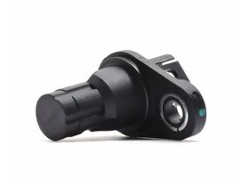 Sensor De Posición Del Árbol De Levas (CMP)