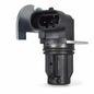 injetech-sensor-de-posicion-del-arbol-de-levas-cmp-cadillac-deville-2000-2005-deville-v8-4-6l-0