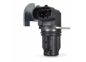 Sensor De Posición Del Árbol De Levas (CMP)