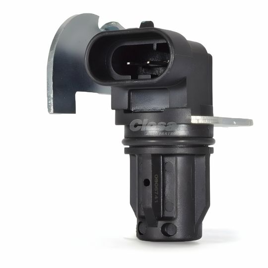 injetech-sensor-de-posicion-del-arbol-de-levas-cmp-pontiac-bonneville-2004-2005-bonneville-v8-4-6l-0