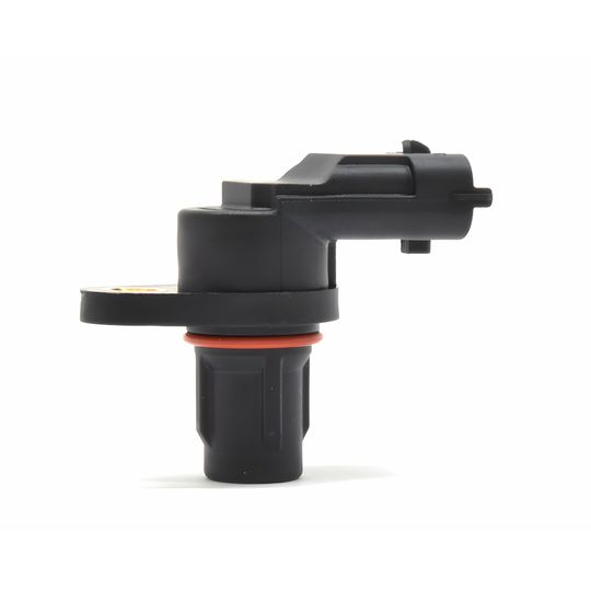 injetech-sensor-de-posicion-del-arbol-de-levas-cmp-jeep-liberty-2005-2006-liberty-l4-2-8l-0