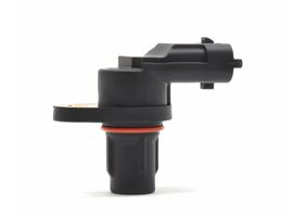 Sensor De Posición Del Árbol De Levas (CMP)