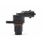 injetech-sensor-de-posicion-del-arbol-de-levas-cmp-ram-1500-2014-2018-1500-v6-3-0l-0