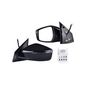 espejo-ns-versa-15-17-electrico-c-direccional-p-pintar-izq-372036-5813556-espejo-para-nissan-versa-2015-2017-polyway-347746-par-izquierdo-y-derecho0