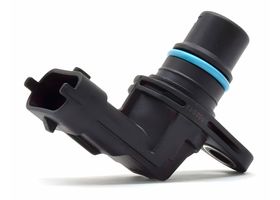 Sensor De Posición Del Árbol De Levas (CMP)