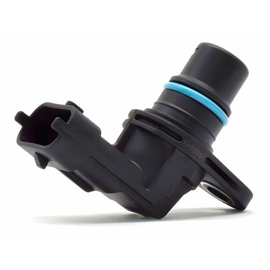 injetech-sensor-de-posicion-del-arbol-de-levas-cmp-ford-serie-f-2011-2019-f-450-super-duty-v8-6-7l-0