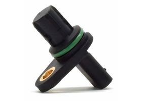 Sensor De Posición Del Árbol De Levas (CMP)
