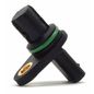 injetech-sensor-de-posicion-del-arbol-de-levas-cmp-pontiac-g3-2009-2010-g3-l4-1-6l-0