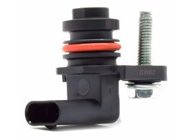 Sensor De Posición Del Árbol De Levas (CMP)