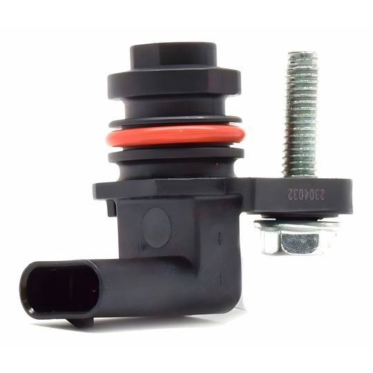 injetech-sensor-de-posicion-del-arbol-de-levas-cmp-chevrolet-spark-2013-2015-spark-l4-1-2l-0