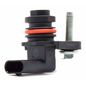 injetech-sensor-de-posicion-del-arbol-de-levas-cmp-chevrolet-spark-2013-2015-spark-l4-1-2l-0