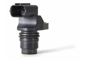 Sensor De Posición Del Árbol De Levas (CMP)