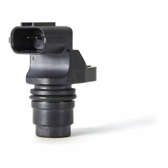 injetech-sensor-de-posicion-del-arbol-de-levas-cmp-honda-cr-v-2007-2009-cr-v-l4-2-4l-0
