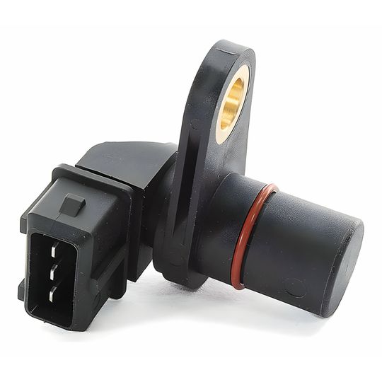 injetech-sensor-de-posicion-del-arbol-de-levas-cmp-chevrolet-spark-2011-2017-spark-l4-1-2l-0