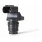 injetech-sensor-de-posicion-del-arbol-de-levas-cmp-honda-civic-2006-2011-civic-l4-2-0l-0