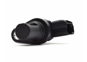 Sensor De Posición Del Árbol De Levas (CMP)