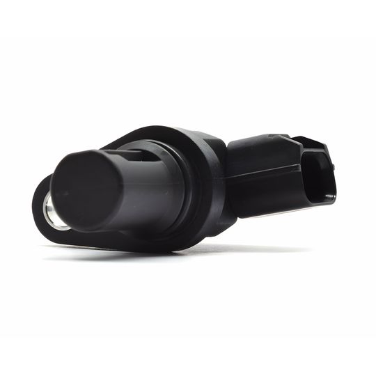 injetech-sensor-de-posicion-del-arbol-de-levas-cmp-mazda-protege-1999-2001-protege-l4-1-6l-0