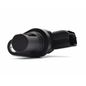 injetech-sensor-de-posicion-del-arbol-de-levas-cmp-mazda-protege-1999-2001-protege-l4-1-6l-0